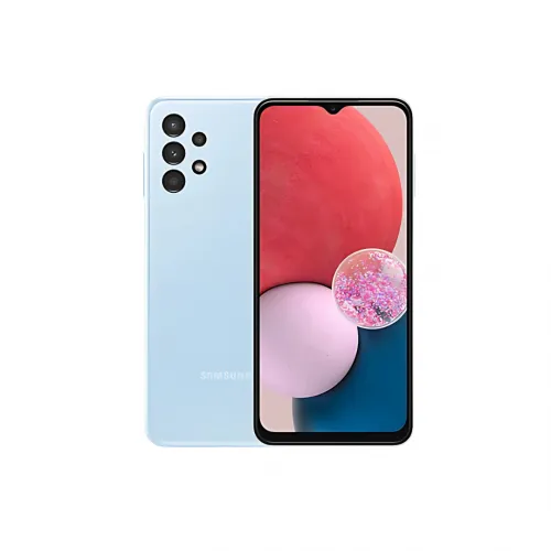 Telefon Samsung Galaxy A13 3GB/32GB
